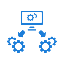 Official Website Integration